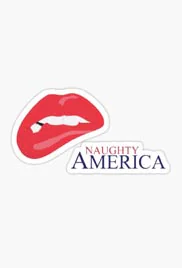 Naughty America