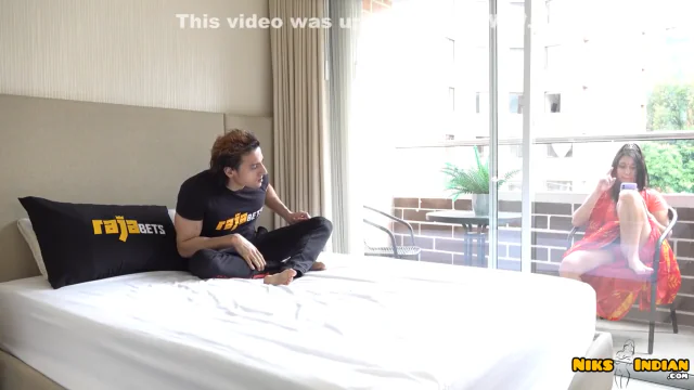 Sexy Bhabhi Ki Chudai Full Video